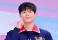 Park Bo Gum Diprediksi Bakal Nangis Setiap Syuting 'The Seasons'