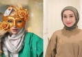 Doktif Skakmat soal Pelapor Nikita Mirzani Diduga Punya Ajudan Brimob
