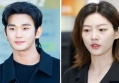 Potret Tak Senonoh Kim Soo Hyun Dirilis saat Ibu Kim Sae Ron Tuntut Permintaan Maaf
