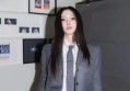 Hyomin T-Ara Klarifikasi Alasan Sebut Calon Suami Tidak Terlalu Tampan