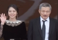 Warisan Hong Sang Soo Diungkap Jatuh ke Istri Sah meski Ada Pelakor Kim Min Hee