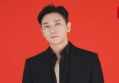 Alasan Ju Ji Hoon Tidak Punya Love Line di 'The Trauma Code' Dikuak Penulis