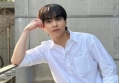 Kondisi Rumah Xiumin EXO yang Dipamerkan di TV Bikin Melongo
