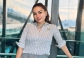 Nikita Mirzani Tulis Pesan Spesial dari Penjara saat Rayakan Ultah ke-39