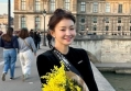 Lee Si Young Dikonfirmasi Cerai dari Suami usai 8 Tahun Menikah