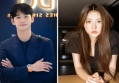 Kubu Kim Soo Hyun Dituduh Berusaha Suap Ayah Mendiang Kim Sae Ron