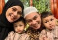 Paula Sindir Play Victim usai Geger Rekaman Baim Wong Murka soal Istri Selingkuh dan Didoakan Buruk