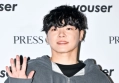 Ramalan Kematian Wheesung yang Dirilis 4 Tahun Lalu Buat Syok