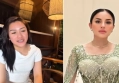 Visual Cantik Putri Nikita Mirzani saat Ucap Selamat Ultah Buat Ibu Bikin Terpukau