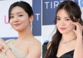 Cha Joo Young Respons Bijak saat Wajahnya Dipuji Mirip Song Hye Kyo