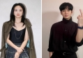 Tang Wei Klarifikasi Hubungan dengan Kim Soo Hyun usai Pernah Foto Bareng