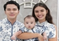 Psikolog Sentil Netter Gegara Ghibahin dr Oky Pratama Kawin Kontrak Imbas Video Mesra dengan Pria