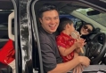 Paula Diramal Menang Hak Asuh Anak usai Viral Rekaman Baim Wong Kuliti Uang Bulanan 85 Juta