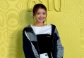 Lee Si Young Pernah Kuak Attitude Suami Berubah sebelum Putuskan Cerai