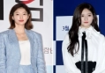 Lee El Jadi Seleb Korea Perdana yang Singgung Nasib Miris Kim Sae Ron