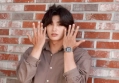 Dugaan Bayaran Park Hyung Sik Per Episode Drama Buat Syok