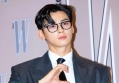 Video Lawas Cha Eunwoo ASTRO Bahas Momen Cemburu Kembali Viral