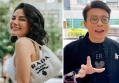 Geger Doktif Kuliti Isu Nikita Mirzani Terima Uang Tutup Mulut 5 Miliar dari Richard Lee