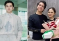 Rizky Nazar dan El Rumi Pacar Syifa Hadju Dipuji Dewasa saat Akur Ngegame Bareng di Bulan Puasa