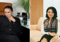 Eks Bestie Nikita Mirzani Ngeri soal Cara Biadab Dalang Hancurkan Bisnis Skincare Saingan 