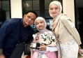 Reaksi Inara Rusli Berkelas usai Dibandingkan dengan Pacar Baru Virgoun