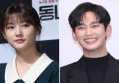 Video Kim Sae Ron & Diduga Kim Soo Hyun Kencan di Rumah Dirilis usai Agensi Klarifikasi