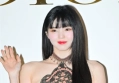 Han So Hee Ubah Mindset Soal Kejujuran usai Terjerat Kontroversi Asmara