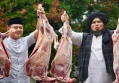 Ustaz Derry Disentil Imbas Bobon Santoso Curcol Bingung Tak Dapat Bimbingan usai Mualaf