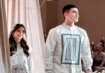 Crazy Rich Tom Liwafa Akui Simpan Video Fuji An dan Verrell Bramasta yang Bakal Bikin Geger