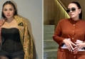 Nikita Mirzani Dikabarkan Sakit di Tengah Isu Ngeri Dalang Penghancur Bisnis Skincare
