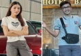 Sarwendah Disentil Berkelit saat Ruben Onsu Disebut Sudah Log In ke Islam