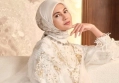 Video Lawas Paula Istri Baim Wong Slay di Catwalk Ala Model Kelas Dunia Bikin Takjub