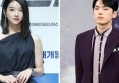 Cara Publik Salahkan Seo Ye Ji Atas Kelakuan Buruk Kim Jung Hyun Diprotes Kritikus Korea