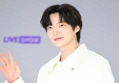 Ahn Jae Hyun Kuak Impian Pernikahan Kedua usai Ceraikan Ku Hye Sun