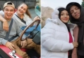 Baim Wong Pernah Bikin Atta Halilintar Tertawa Gegara Ngide Beri Paula Uang Bulanan 3 Juta