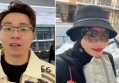 Richard Lee Labrak Balik Doktif Gegara Disindir Nistakan Islam Lewat Jaket Gambar 666 & Salib