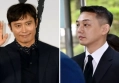 Lee Byung Hun Puji Perilaku Yoo Ah In meski Kini Terjerat Kasus Narkoba