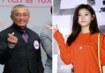 Choo Sung Hoon Dikabarkan Bayari Pemakaman Mendiang Kim Sae Ron