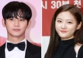 Penyebaran Potret Vulgar Kim Soo Hyun di Rumah Kim Sae Ron Buat GOLDMEDALIST Murka