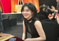 Jang Nara Diam-Diam Kumpulkan Informasi Suami Brondong dari Rekan Kerja