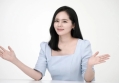 Sikap Tegas Han Ga In Didik Anak Perkara Makanan Curi Perhatian