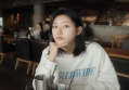 Alasan Kim Sae Ron Bunuh Diri Diklaim Gegara Perilaku Kasar Terduga Suami