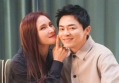 Gummy Ungkap Sering Jadi Bahan Gosip Jo Jung Suk & Ibunya