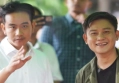 Bobon Santoso Pamer Masak Bareng Wapres Gibran Auto Ditantang Kritik UU TNI