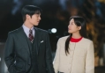 Moon Ga Young Favoritkan Momen Ciuman dengan Choi Hyun Wook di 'My Dearest Nemesis'