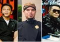 Ariel Ikut Disindir saat Ahmad Dhani Skakmat Judika Nyolong Lagu Dewa 19