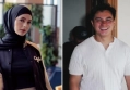 Adab So Sweet Kiano-Kenzo pada Paula Terkuak saat Baim Wong Takut Anak-Anak Benci Ibunya