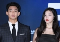 Kakak Cowok Sulli Ngamuk saat Dituduh Sindir Nasib Kim Soo Hyun