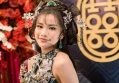 Jessica Jane Dikira Tak Akur dengan Kakak dan Sisca Kohl usai Tak Pamer Foto Bareng saat Sangjit