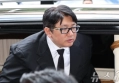 Bang Si Hyuk Terungkap Bukan Sosok dengan Penghasilan Tertinggi di HYBE